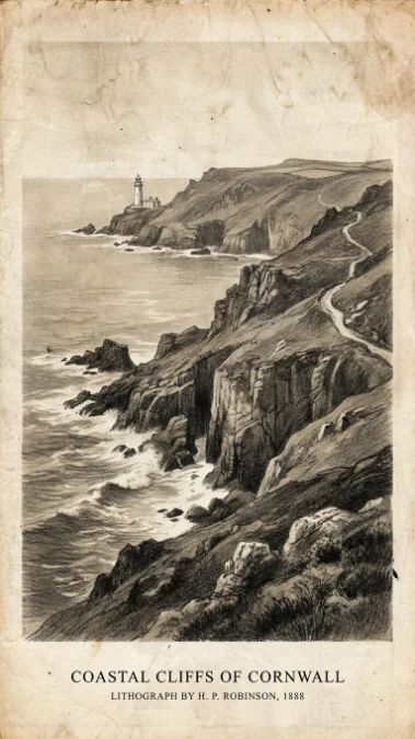 Tonal Litho